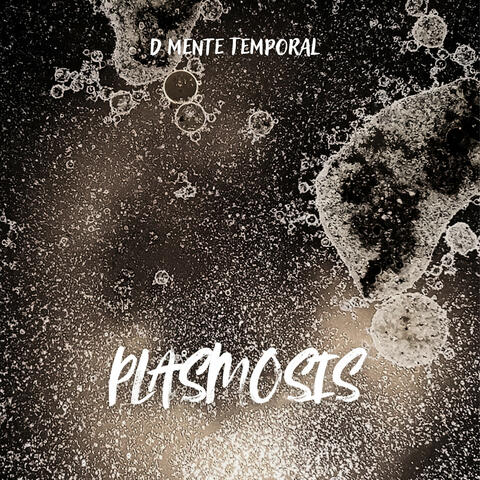Plasmosis