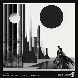 Bottleneck