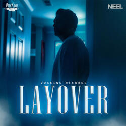Layover