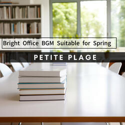 Gentle Light of Knowledge