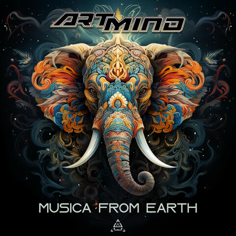 Musica from Earth