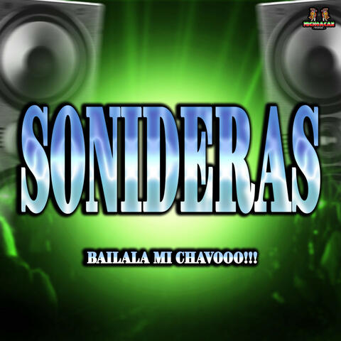 Bailala Mi Chavooo