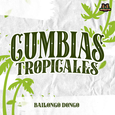 Bailongo Dongo