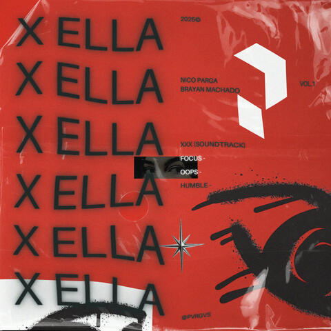 X ELLA