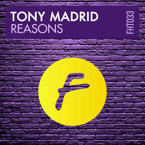 Reasons