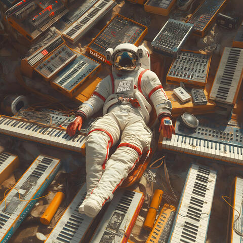 1984