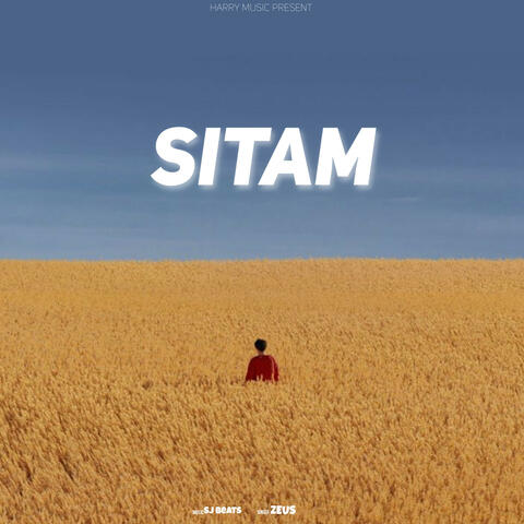 Sitam