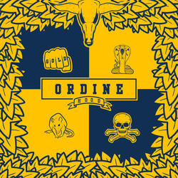 Ordine
