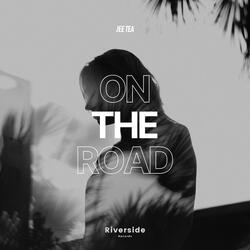 On The Road