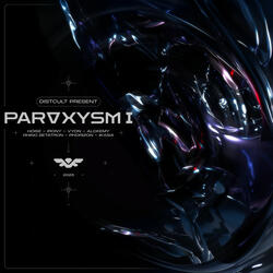 PAROXYSM I - Intro