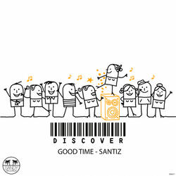 Good Time