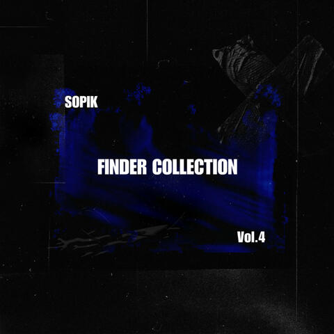 Finder Collection Vol.4