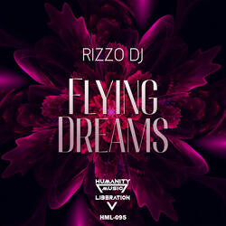 Flying Dreams