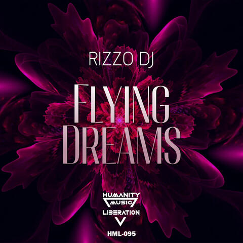 Flying Dreams