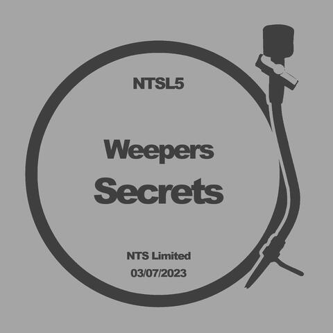 Secrets