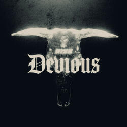 Devious