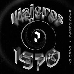Viajeros 1970