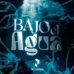 Bajo El Agua