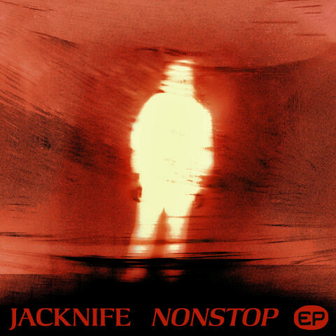 NONSTOP