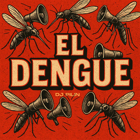 EL DENGUE