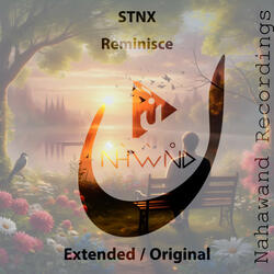Reminisce
