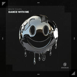Dance With Me