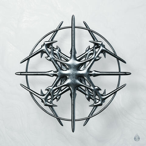 Broken Structures