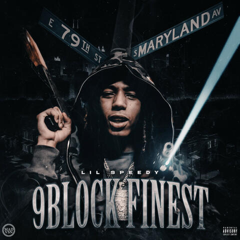 9Block Finest