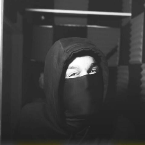 Wartime (feat. Jb Savage)