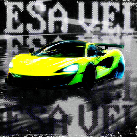 ESA VEI