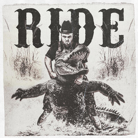 RIDE