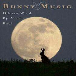 Odessa Wind