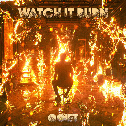 Watch It Burn