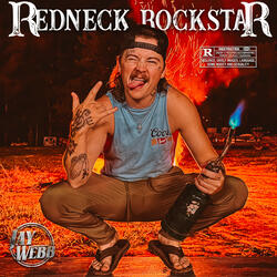 Redneck Rockstar