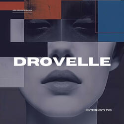 Drovelle