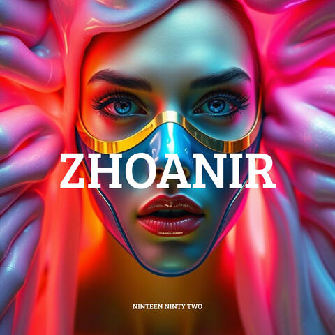 Zhoanir