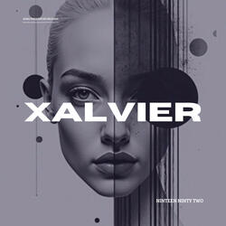 Xalvier