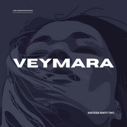 Veymara