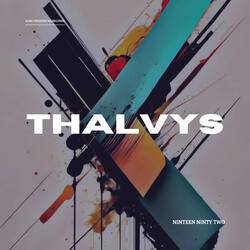 Thalvysv