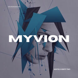 Myvion