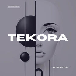 Tekora