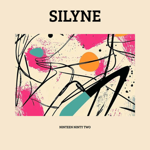 Silyne