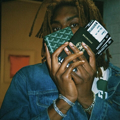 EXTRA