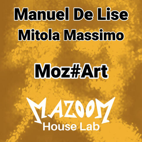 Moz#art