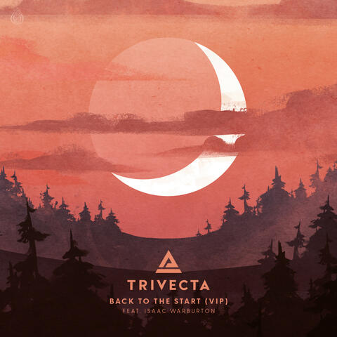 Back To The Start - VIP (feat. Isaac Warburton)