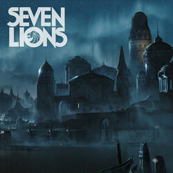 Senseless (feat. Tyler Graves)
