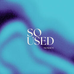 So Used