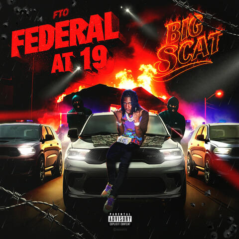 Federal At 19