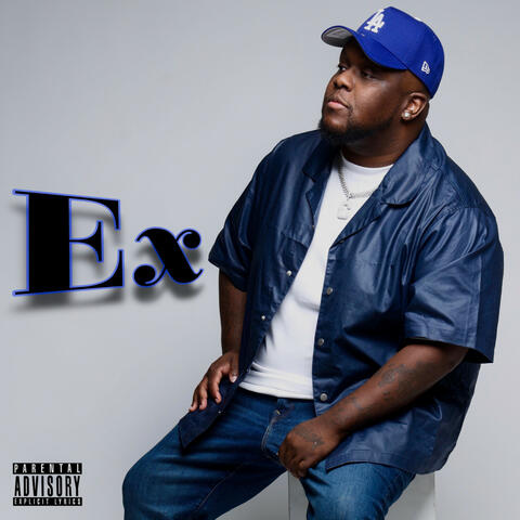 Ex