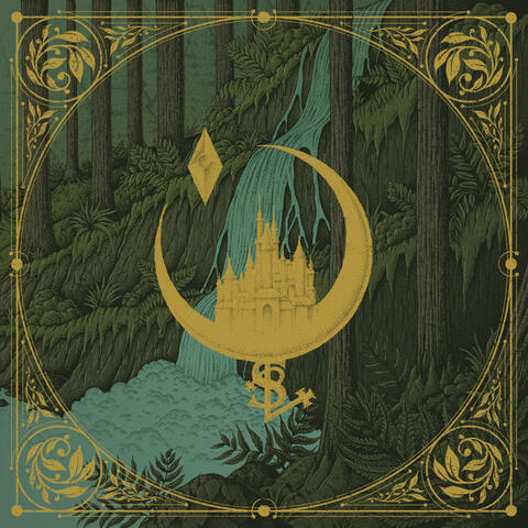 Beyond The Veil (Remixes)